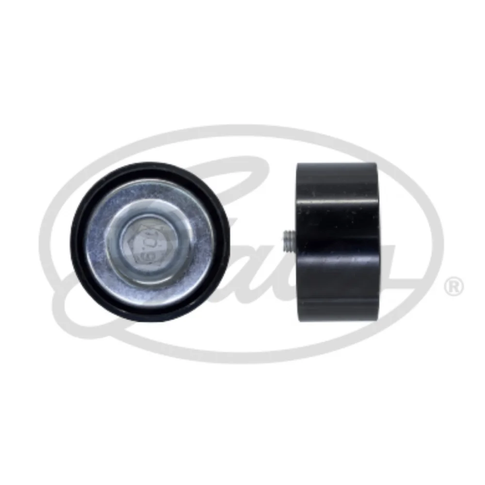 Idler Pulley