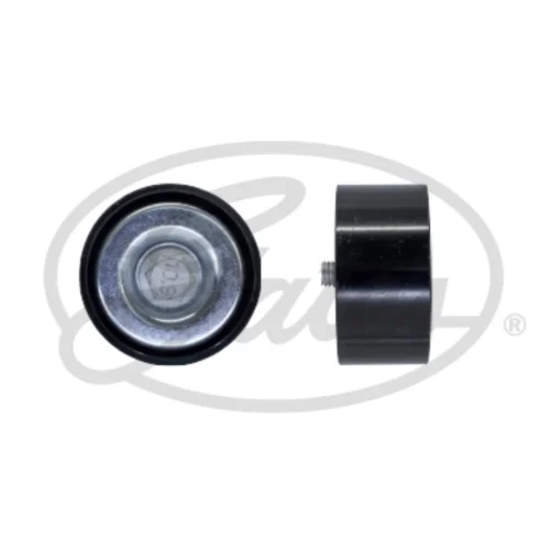 Idler Pulley