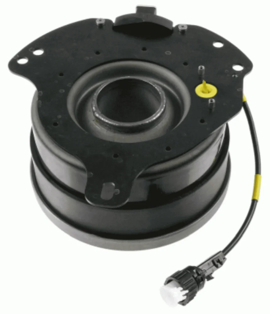 Clutch Release Bearing Autom. At2412d , At2612d , Ato2612d