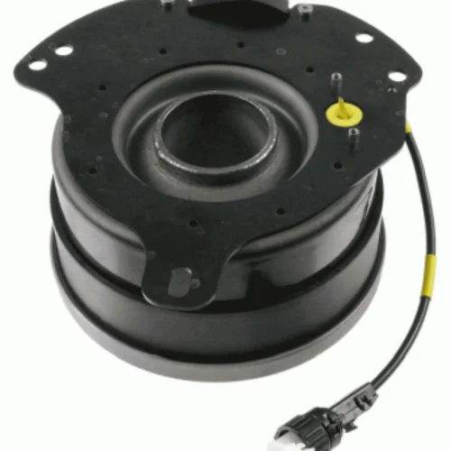 Clutch Release Bearing Autom. At2412d , At2612d , Ato2612d