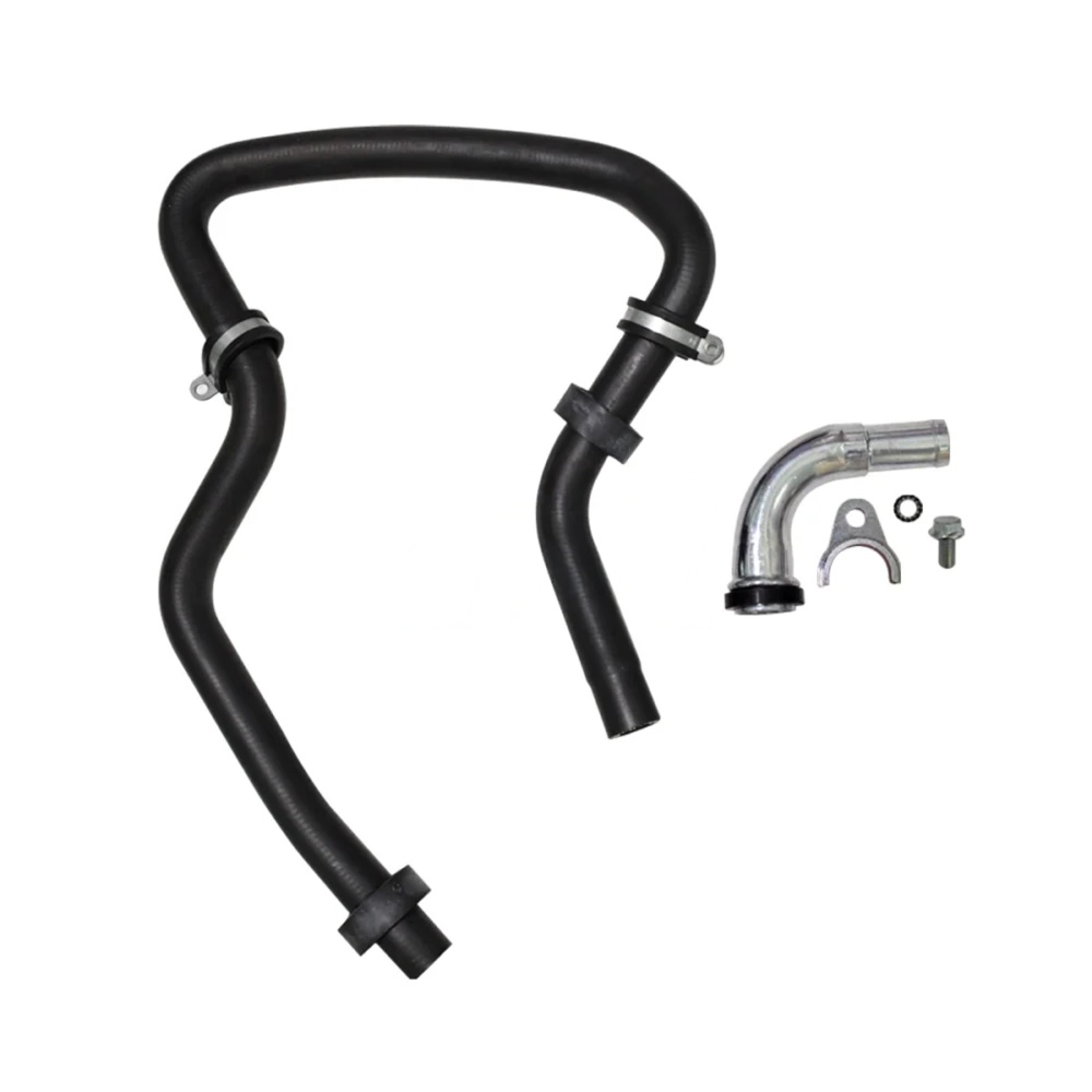 Pressure Hose, Air Compressor