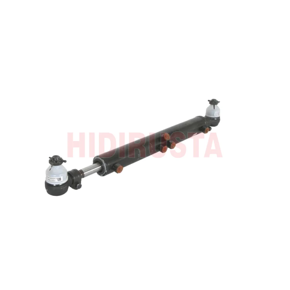 Hydraulýc Seerýng Wheel Cylýnder