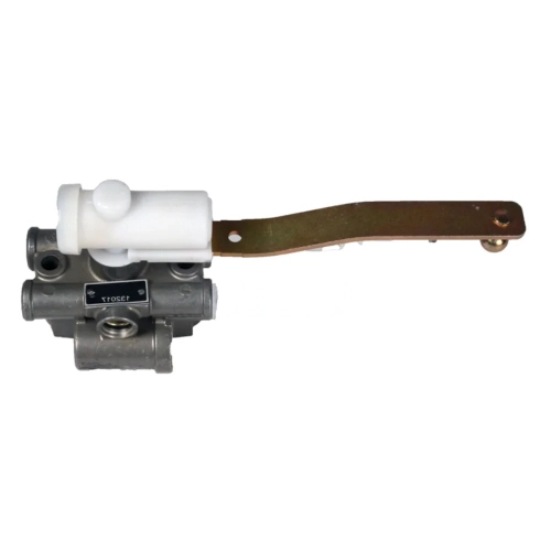 Air Suspension Valve (R)