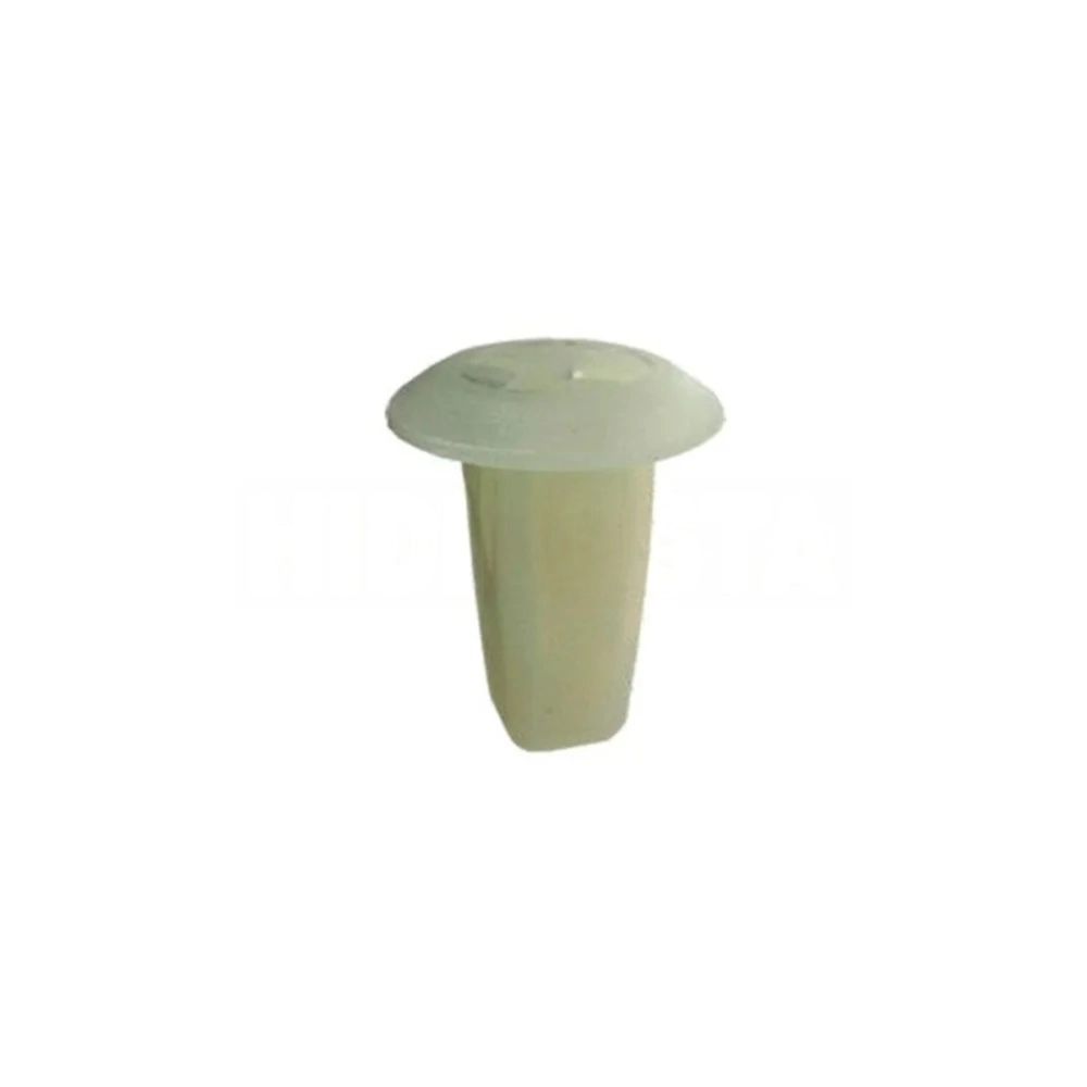 Clip 97519-22000 Hyundai 90672-671-8110M1 Honda