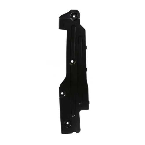 Cover, light (L)