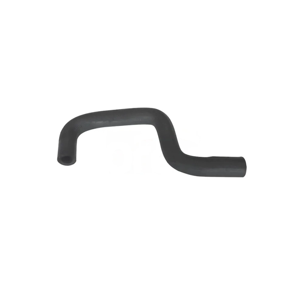 Genleşme Kabı Hortumu 12x15x315 mm