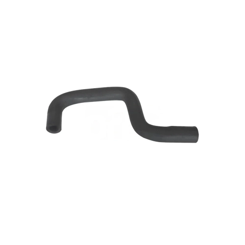 Genleşme Kabı Hortumu 12x15x315 mm