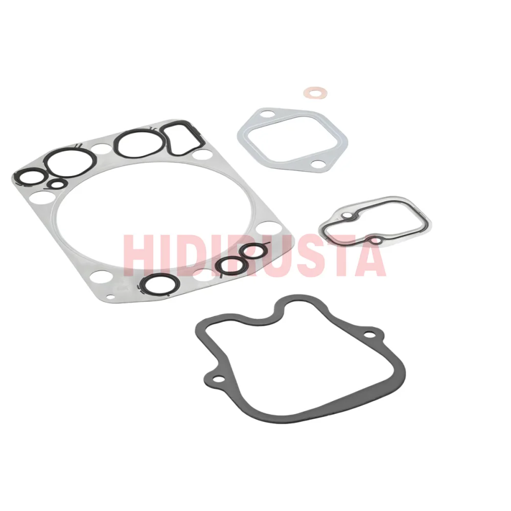 GASKET KIT