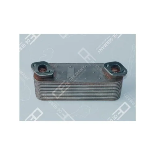 Oil Radiator 13 fins