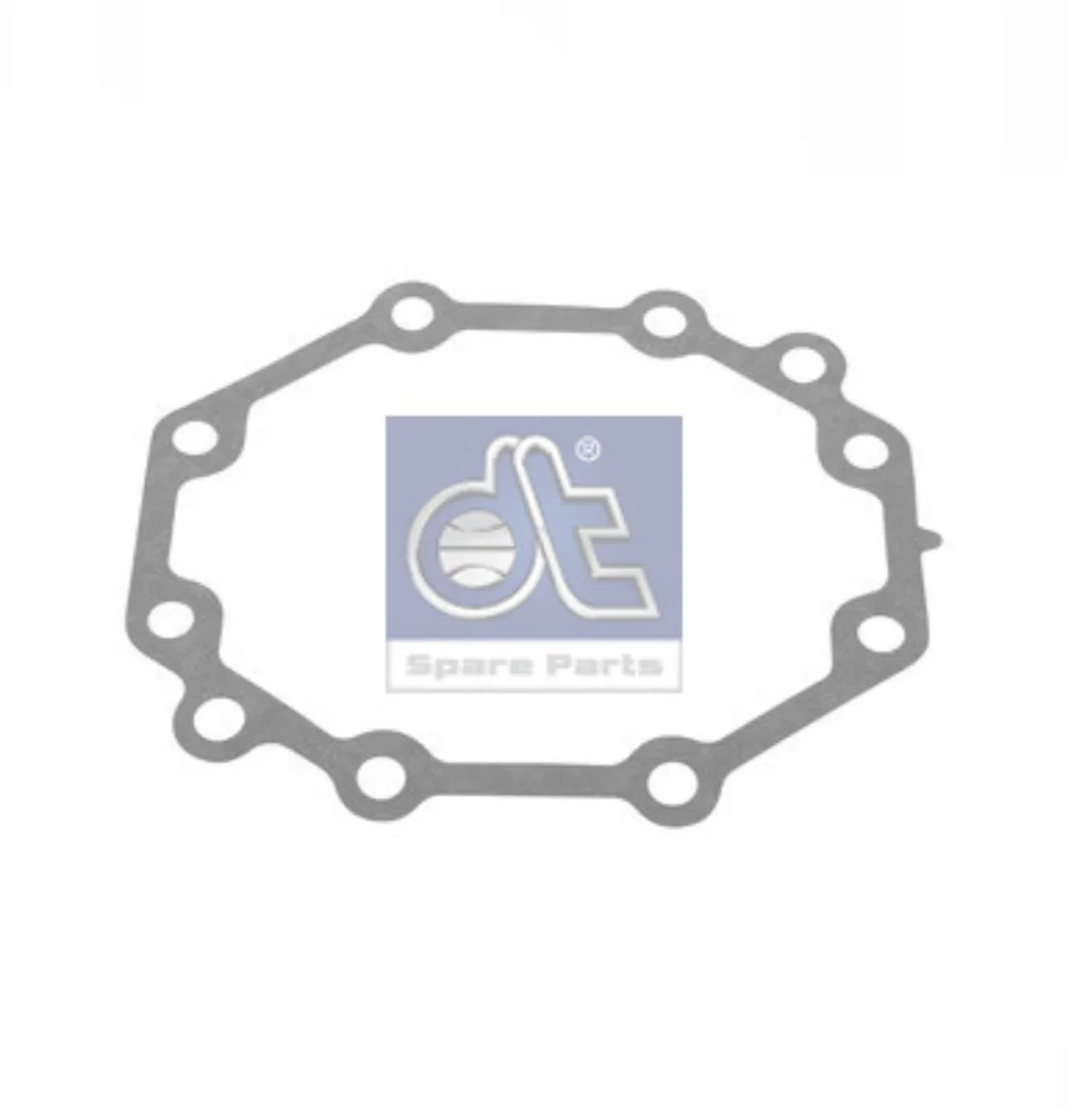 Gasket, transfer case (Axle Drive)