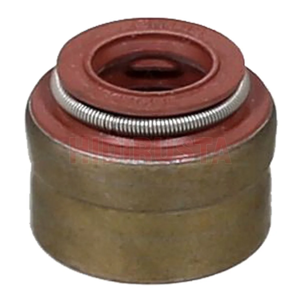 Valve Seal