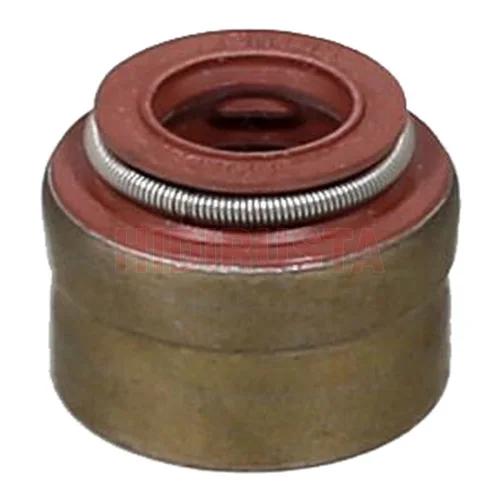 Valve Seal