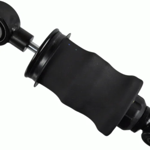 Cabin Shock Absorber Front  (Bellows)