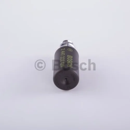 Fuel Hand Automat