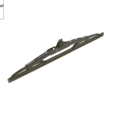 Wiper Blade Rear Window