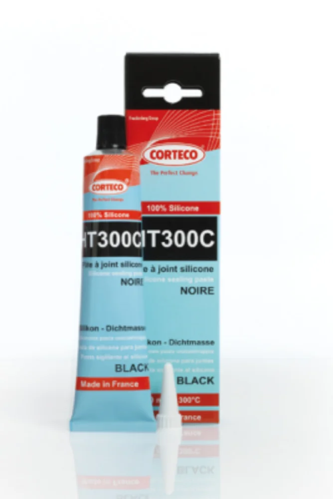 Gasket Liquid
