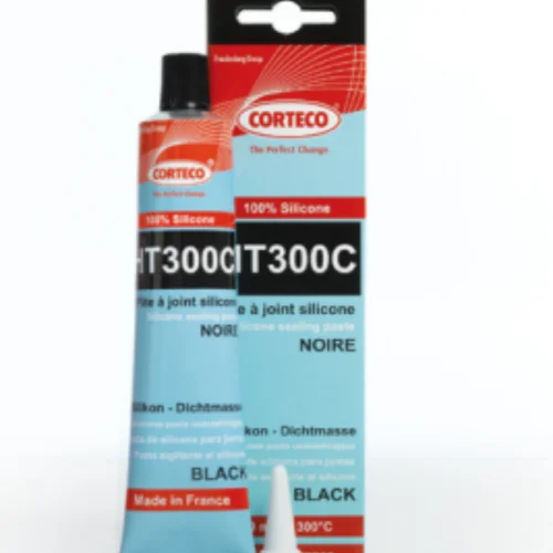 Gasket Liquid