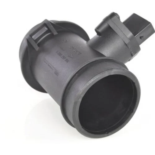 Air Flow Meter