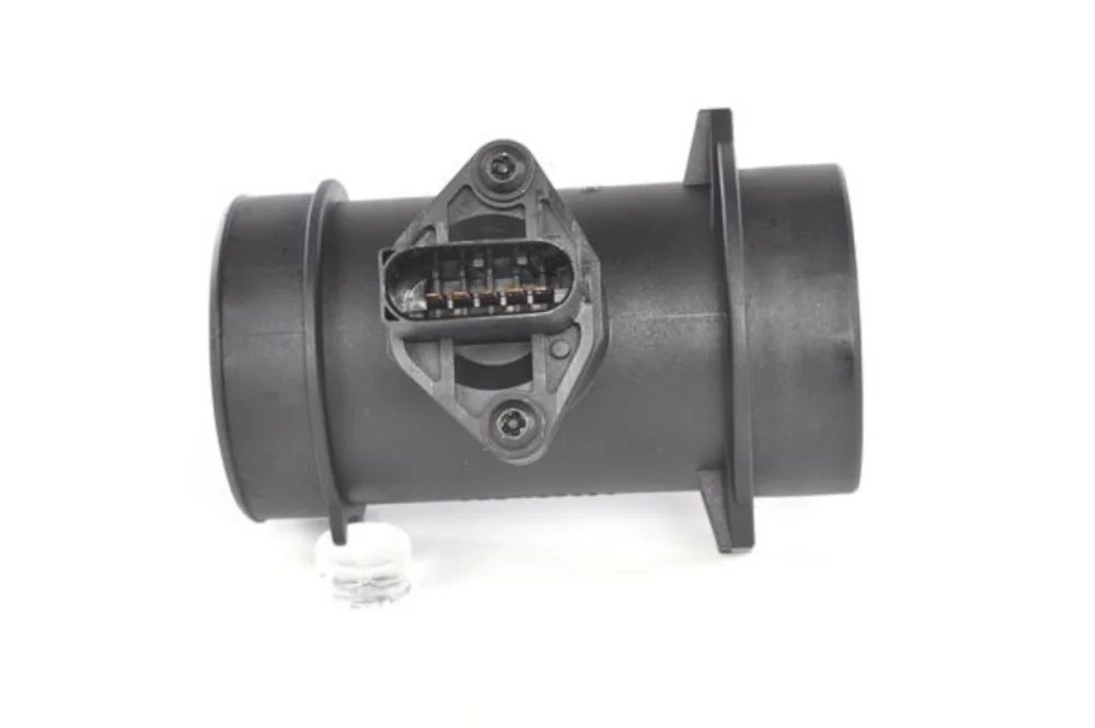 Air Flow Meter