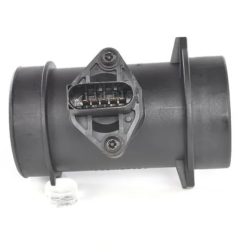 Air Flow Meter