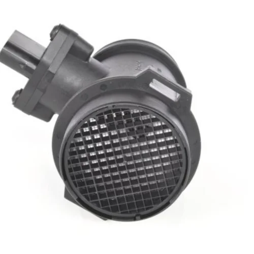 Air Flow Meter