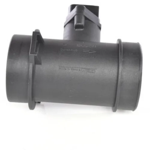 Air Flow Meter