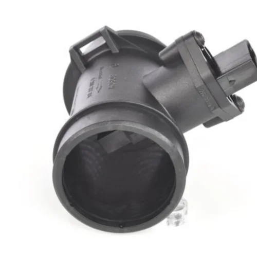 Air Flow Meter