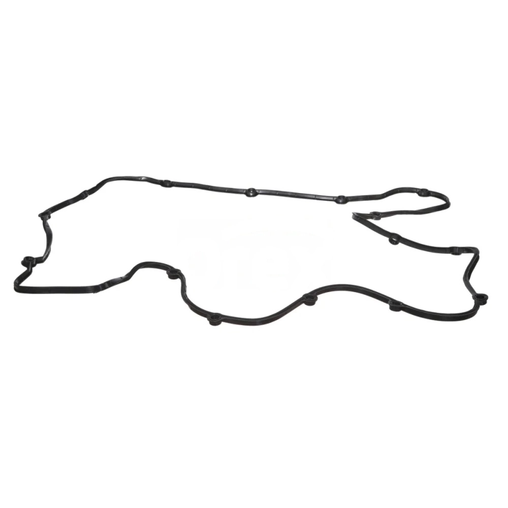 Gasket, Cylinder Head Cover