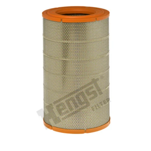 Air Filter Thread Long