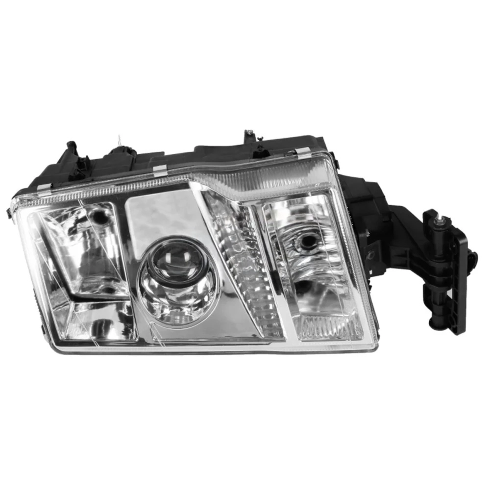 Far Volvo Fh-Fm Euro 3 (Sol)(Adaptör:224540)