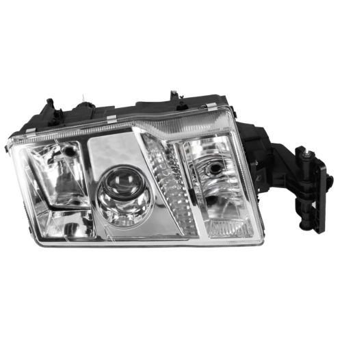Headlight (L)