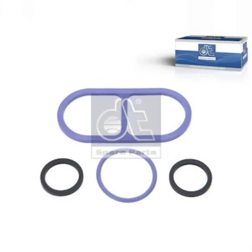 GasketSet oilcooler