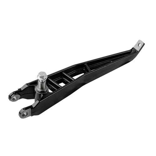 Repair Kit, gear lever
