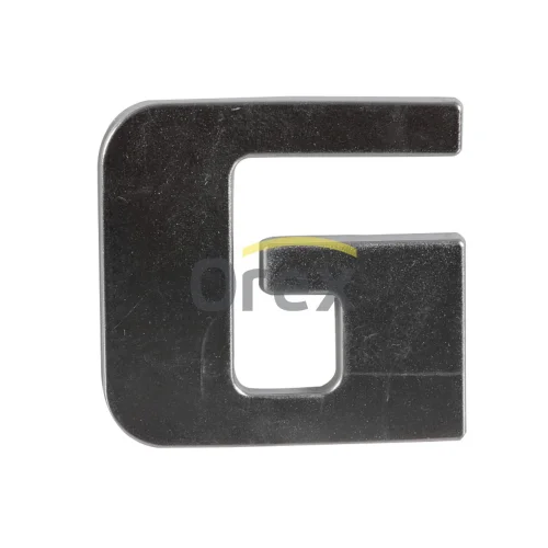 Type Tag