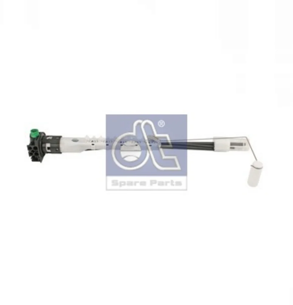 Mazot Depo Şamandırası 610mm Daf LF/CF/XB/XF