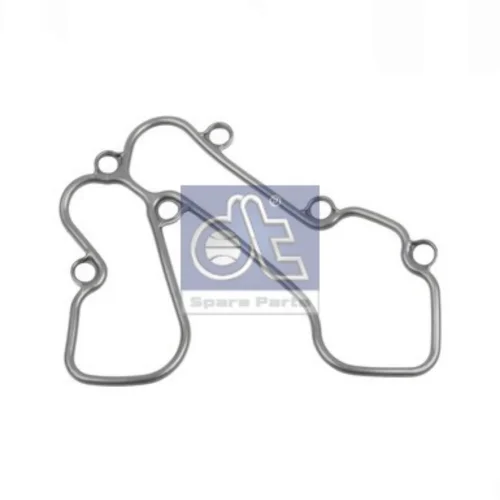 GASKET