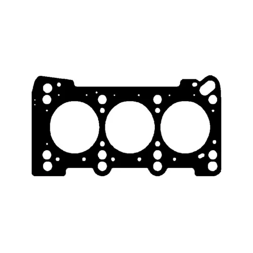 CONTA SİLİNDİR KAPAK VW