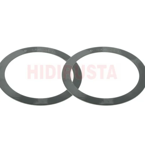 Axle Washer