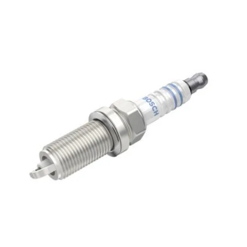 Spark Plug (Ignition System)