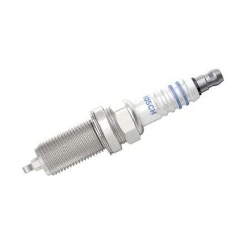 Spark Plug (Ignition System)