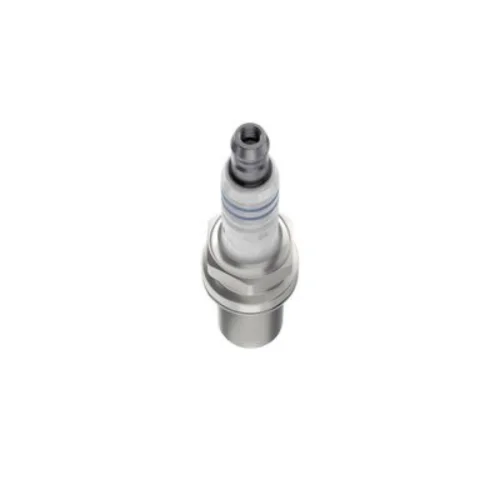 Spark Plug (Ignition System)