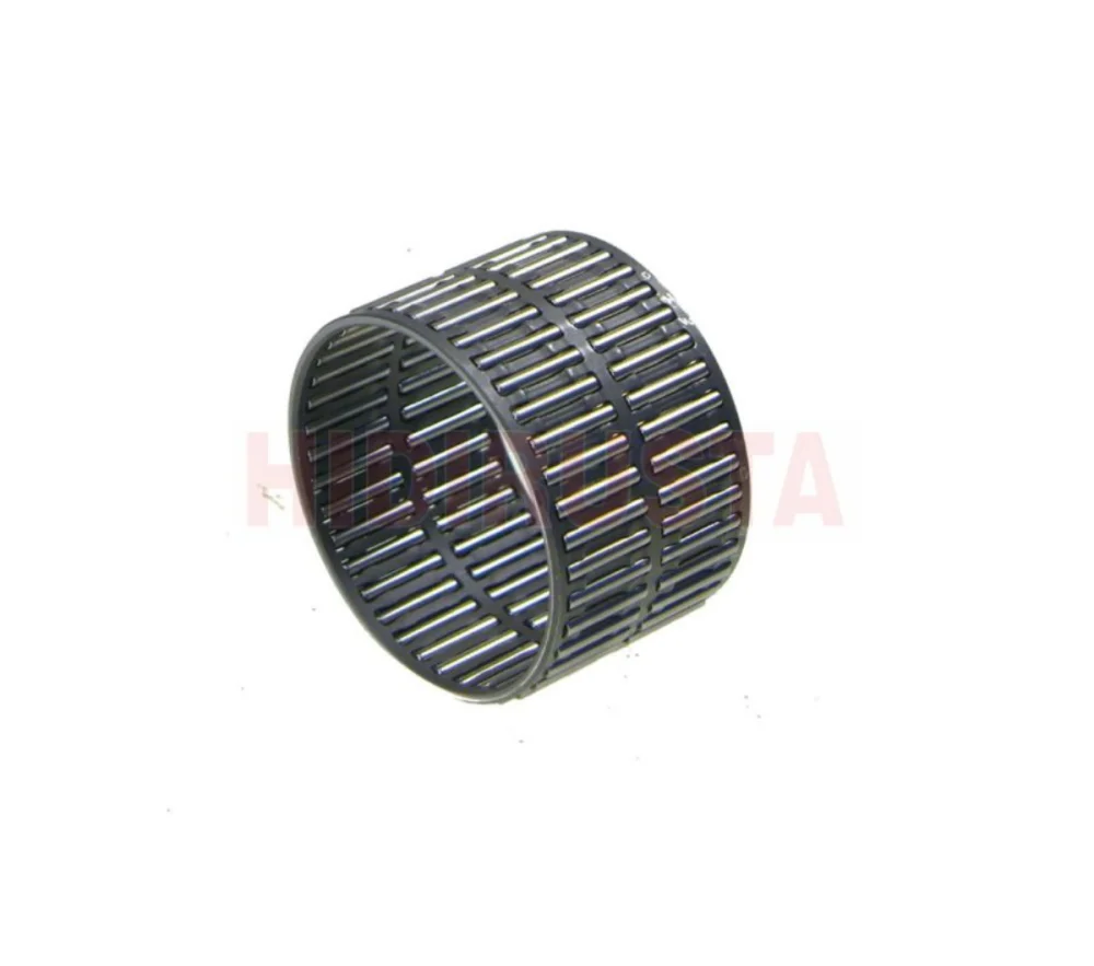 3. Vites Masura Rulman