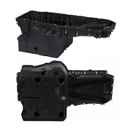 Karter 936 Plastik
