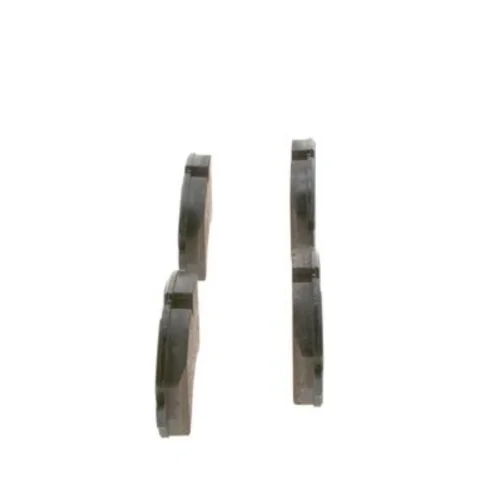 Brake Pad