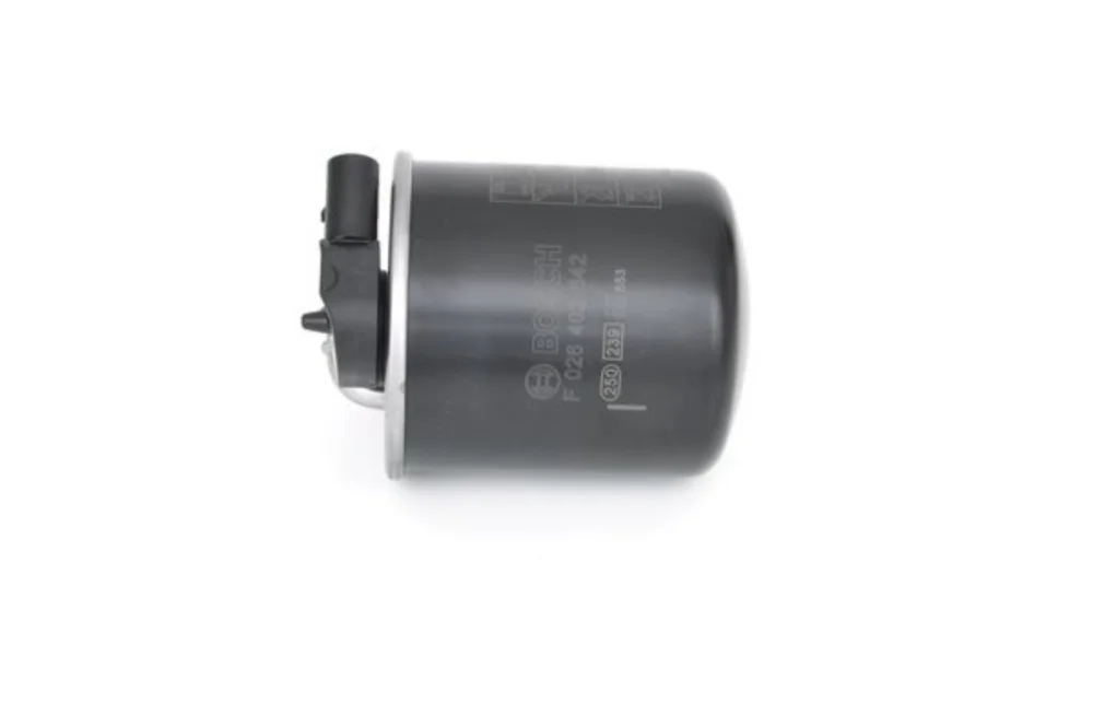 Yakıt Filtresi  447 Bm 2013-