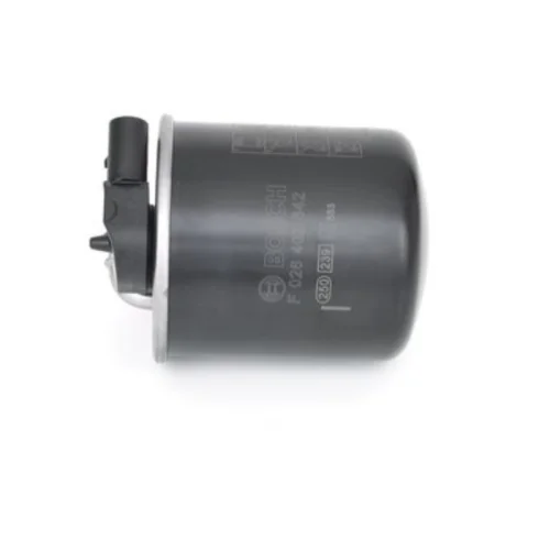 Yakıt Filtresi  447 Bm 2013-
