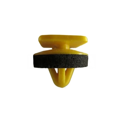 Clip 87703-H1000 Hyundai Elantra