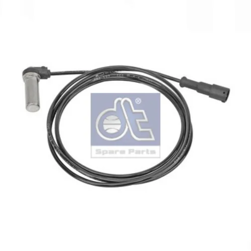Abs Sensor front 4140,