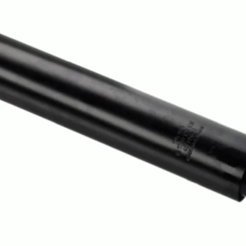 Shock Absorber (Suspension/Damping)