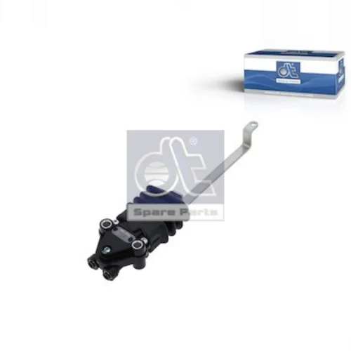 Air Suspension Valve